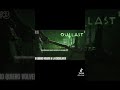 Ayudaaaa😨 #shorts #outlast #gaming #suscribete