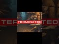 Ranking every trap