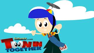 Nextframe Animations Top Notch Video Clip Compilation Of Video Clips