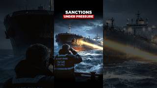 UK Loosens Russian Oil Sanctions Amid Rising Global Fuel Prices