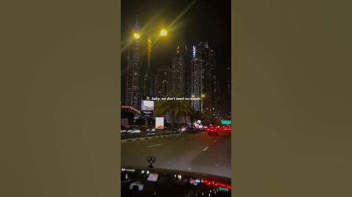 maybe #lyrics #foryoupage #foryou #fyp