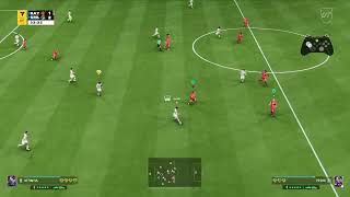 20260729 2209 div 3, 5-3. won 2 div 3 games in a row, thats rare