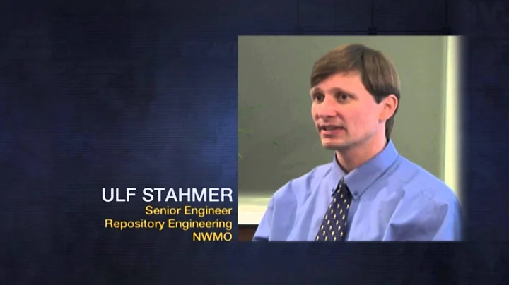 Modes of Transporting Used Nuclear Fuel