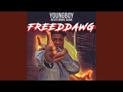 FREEDDAWG
