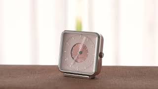 Magnolia Memories screenshot 1