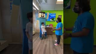 Minecraft Camp at Code Ninjas Stouffville