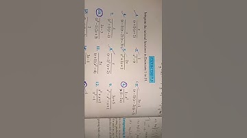 Integration one shot important questions excercise 7.5 #class12 #cbse#shorts