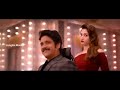 Oopiri item song