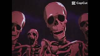 Roblox Devs Are Crazy Nowadays