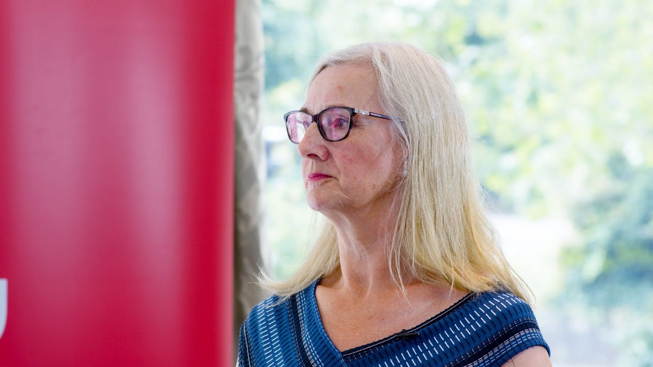 MICUK: Crypto Correlation With Central Banking Now Exposed