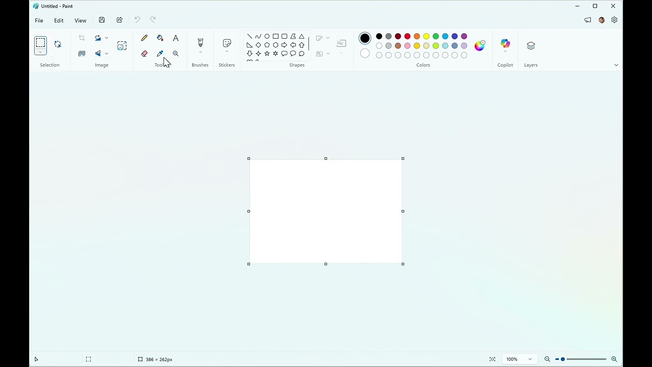UX Inconsistencies in Modern Applications