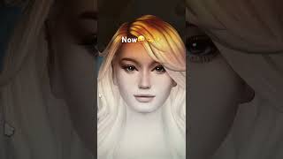 #sims4 #sims4gettogether #repost #butifyoucloseyoureyes #like #sims4cc #meme
