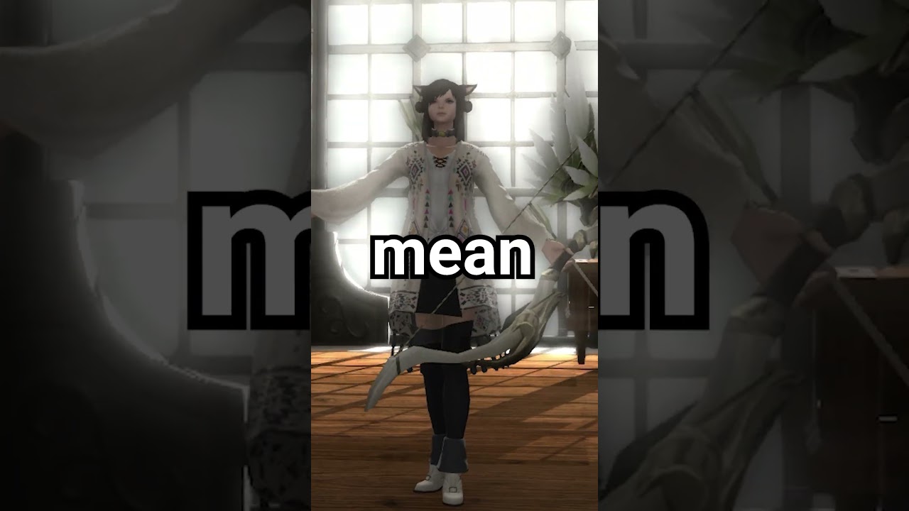 Mira Why is bard such a hated class? en YouTube Mira Why is bard such a hated class? en YouTube