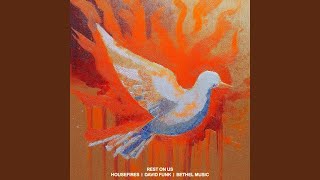 Rest On Us (Live At Bethel Church, Redding, CA, 2024)