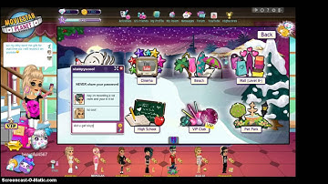 Random playing msp ep.2