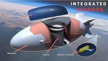 Integrated Sensing and Communication