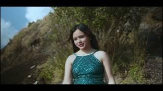 PHI DEI MAPHI _Official Music vVdeo (New Song/Ram Suchiang)