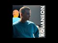 AQUANEON Для тебя KalashnikoFF Remix AQUANEON Для тебя KalashnikoFF Remix