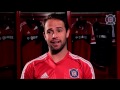Anatomy of a Comeback | Paladini Does It