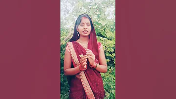 Keya Maga Tha Or Keya De Diya 