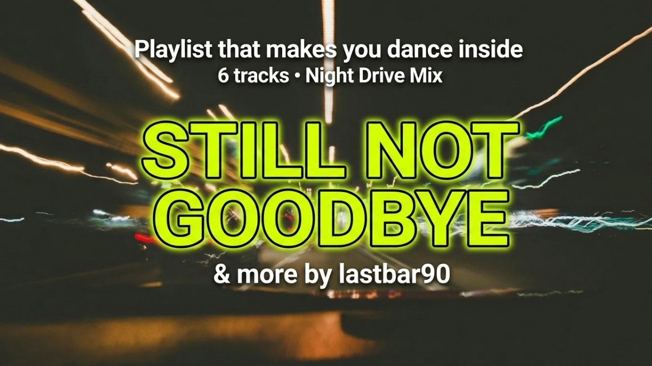 Watch TikTok Viral 90s Eurodance Remixes | STILL NOT GOODBYE & Best 6 Songs on YouTube Watch TikTok Viral 90s Eurodance Remixes | STILL NOT GOODBYE & Best 6 Songs on YouTube