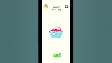 Delete Puzzle Level 39 #shorts #shortvideo #youtubeshorts #gaming #deletemaster