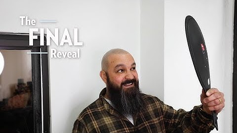 MUST WATCH Scalp Micropigmentation Review | Scalp Micro USA