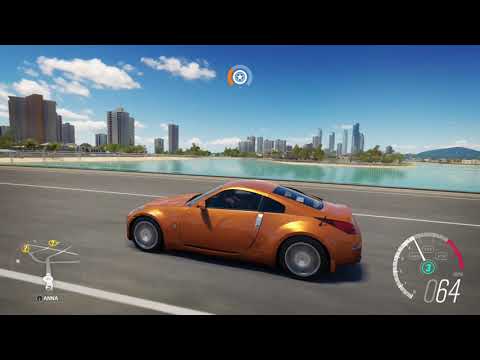 Forza Horizon 3: Exploring Australia (ATG: Ep. 63)