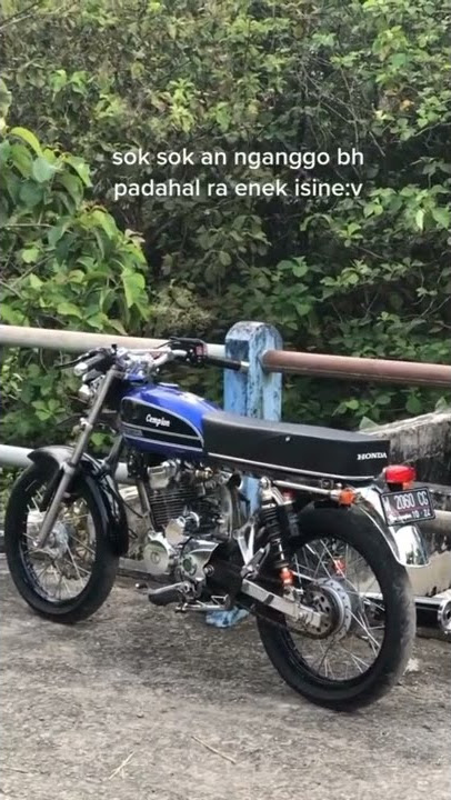 STORY WA HEREX 30 DETIK || STORY WA KATA KATA || STORY WA TERBARU 2022
