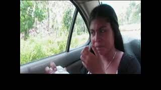 Polu Paletaoga  Tagi a le Faipopo (Part 1 Samoan Full Movie) Le Nifoloa Musik