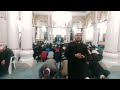 الجزء السادس 2 فضيله الشيخ يوسف حلاوه الشيخ بلال سيف الجزء السادس 2 فضيله الشيخ يوسف حلاوه الشيخ بلال سيف