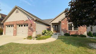7034 N White Fir Drive video tour