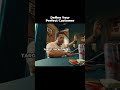 Follow @GregLaVecchia - GregLav short 23/5 2 #shorts #business #motivation #viral