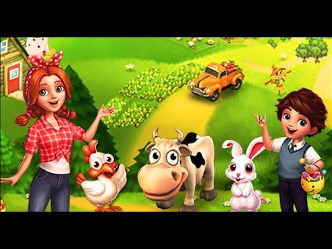 family barn plinga family barn plinga