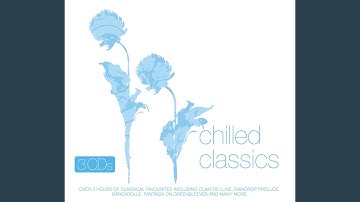 Hoffstetter: String Quartet in F Major, Op. 3, No. 5 (formerly attrib. J. Haydn): Andante cantabile