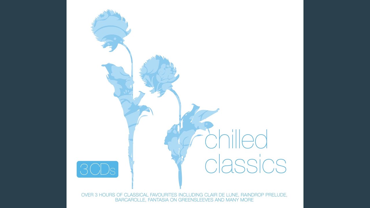 Hoffstetter: String Quartet in F Major, Op. 3, No. 5 (formerly attrib. J. Haydn): Andante cantabile