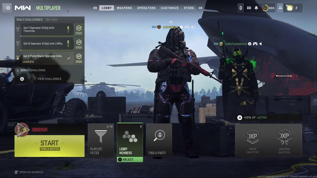 MW2's BEST TEAM // 80+ NUKES \\ BEST PUBSTOMPER 😂😂😂