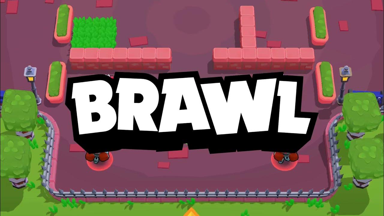 Brawl stars dowland. супер пляж бравл. Infinity brawl на андроид. Brawl stars в студию. Infinity brawl.