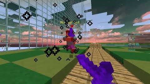 HOW TO COMBO in Minecraft 1.8.9 PVP | Combo locking Tutorial