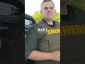 Guy Flips Script On Cop & Asks Him Silly Questions 😂