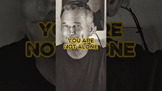 You Are Not Alone The Daily Sage