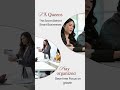 The Power Move Every Entrepreneur Should Make | VA Queens