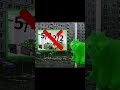 16 октября 2024 г.