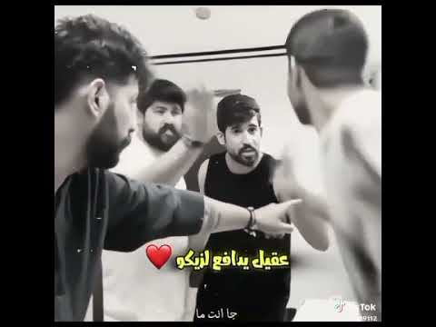 صافي سب ابو زيكو اكسبلور لايك