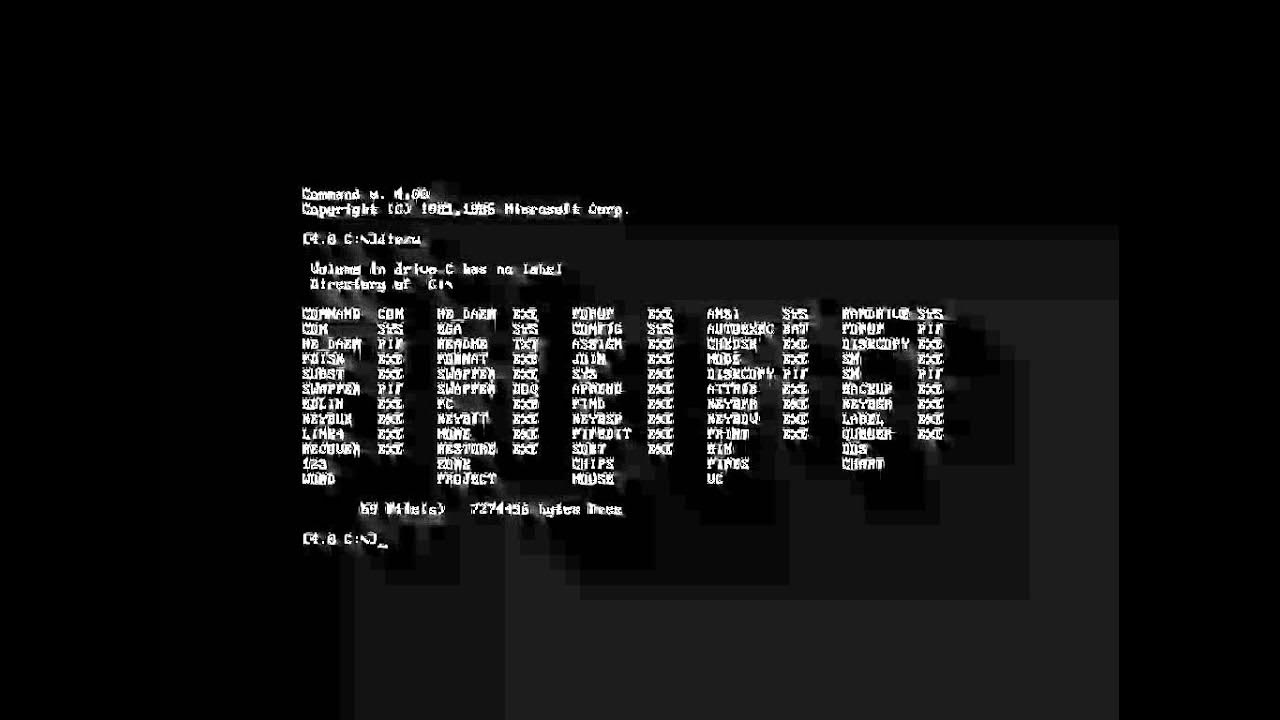 Windows 1. Disk operating system. Ms dos mac os. мс дос операционная система. Windows 2000 box.