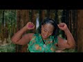 KIUGO WENDO BY NANCY DOUBLE M SEND SKIZA CODE 69813138 TO 811 