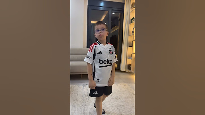 LYON-BEŞİKTAŞ Maç halleri 😇. #beşiktaş #futbol #uefa #türkiye #millitakim