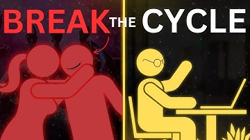 How to Break the Cycle of Sin | Chapter 1