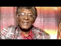 قصة الفنان الريفي سالم الجلالي راحمه الله 