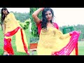 Saree lover pinki saree fashion shoot in japanese park